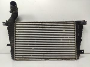 INTERCOOLER - OPEL - #558074