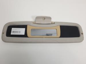 PARASOL IZQUIERDO - SMART - #200778