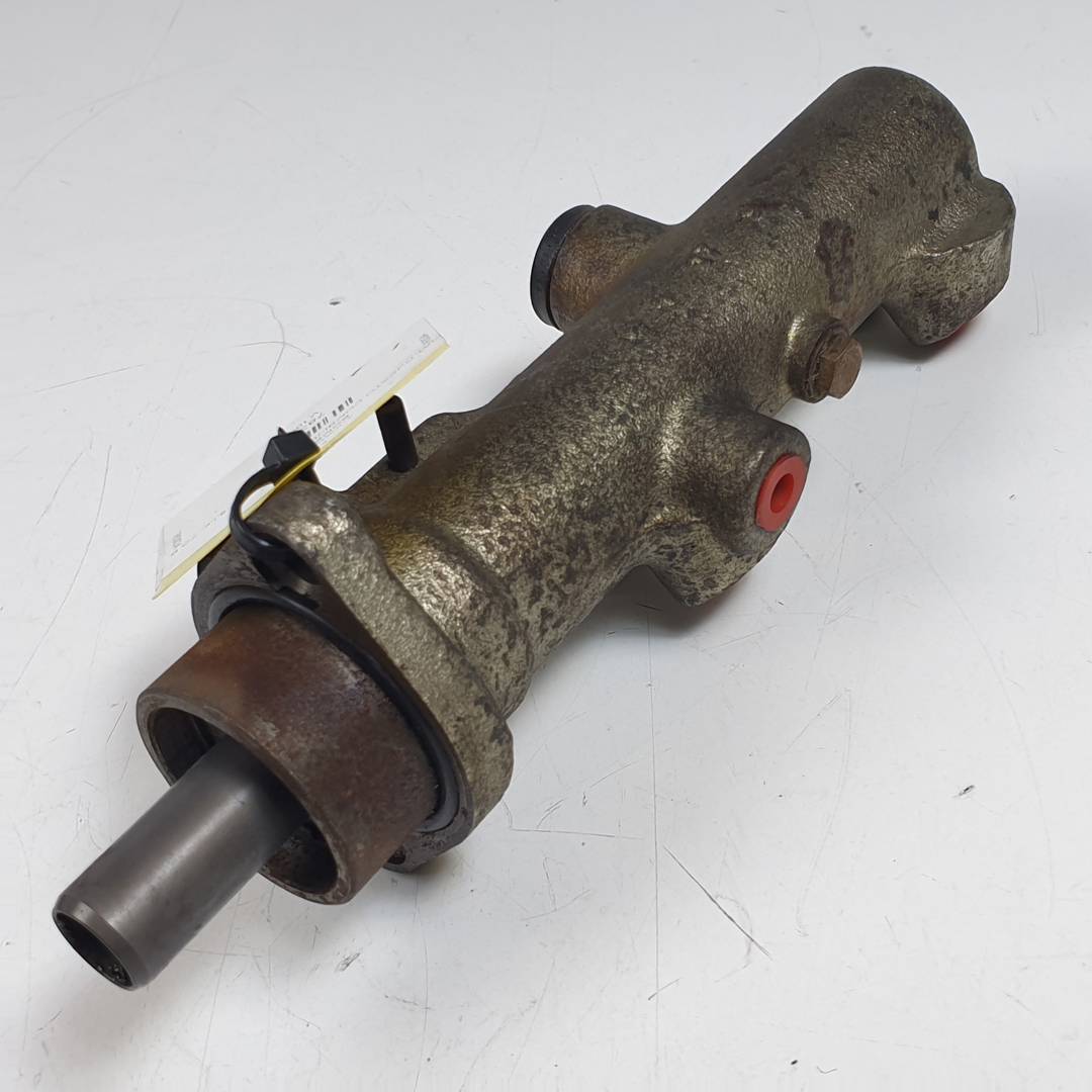 BOMBA FRENO - 1424871 - FIAT - DUCATO COMBI (DESDE 03.94)