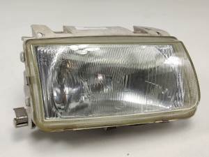 #594446 FARO DERECHO