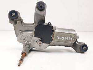 MOTOR LIMPIA TRASERO - TOYOTA - #1154871