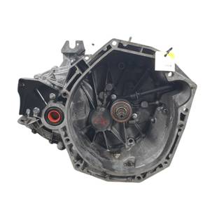 #3225234 CAJA CAMBIOS