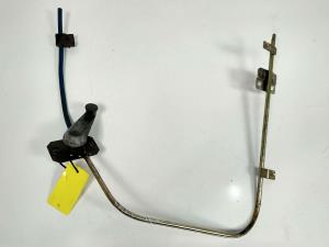 #243594 ELEVALUNAS DELANTERO DERECHO