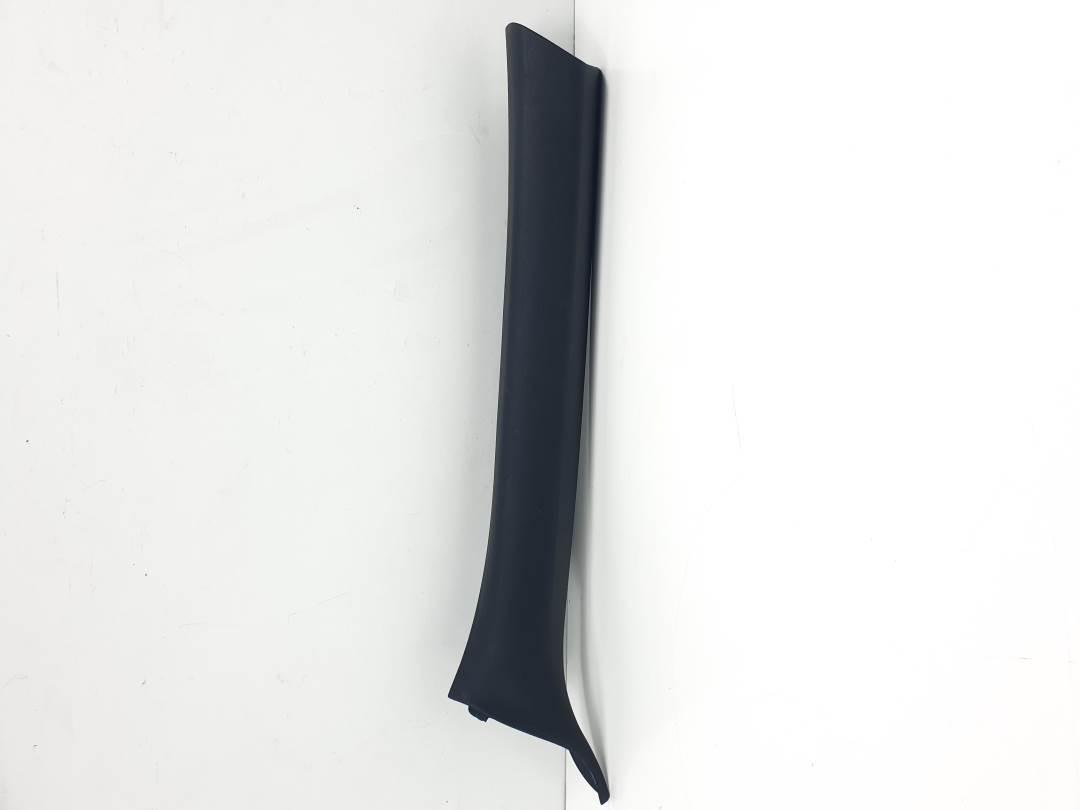 MOLDURAS DELANTERAS - BMW - SERIE 3 CABRIO (E46)