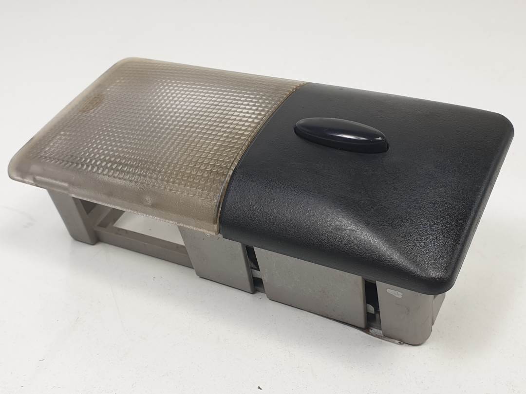 LUZ INTERIOR - 162147 - DAF - SERIE LF45.XXX DESDE 06