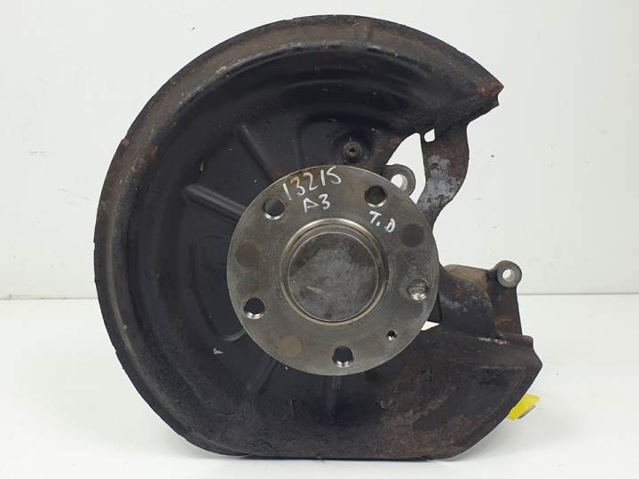 #1030285 MANGUETA TRASERA DERECHA