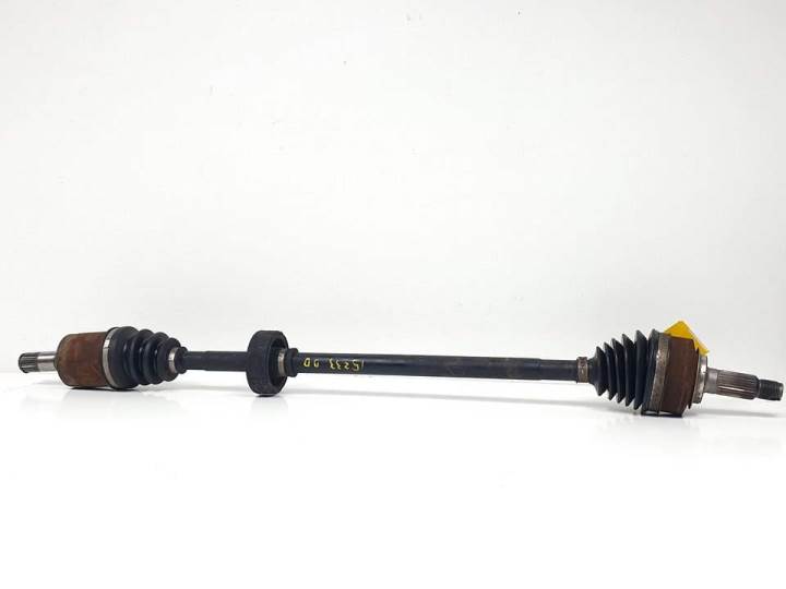 TRANSMISION DELANTERA DERECHA - HONDA - #1363136