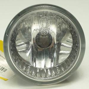 FARO ANTINIEBLA DERECHO - TOYOTA - #697500