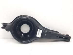 #1380959 BRAZO SUSPENSION INFERIOR DELANTERO DERECHO