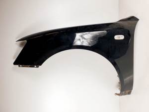 #978880 ALETA DELANTERA IZQUIERDA