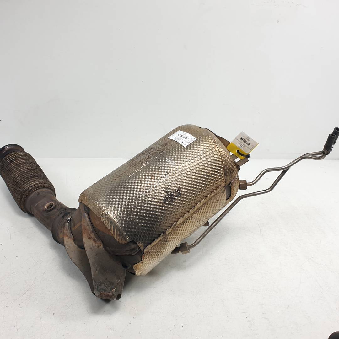 #3369464 CATALIZADOR