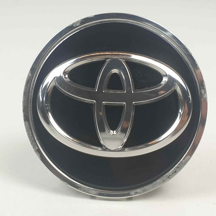 TAPACUBOS - TOYOTA - #1435456