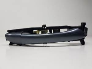 MANETA EXTERIOR TRASERA DERECHA - MERCEDES - #765024