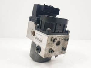 ABS - CITROEN - #944436