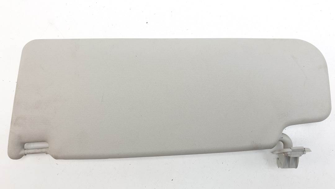 #3010179 PARASOL DERECHO