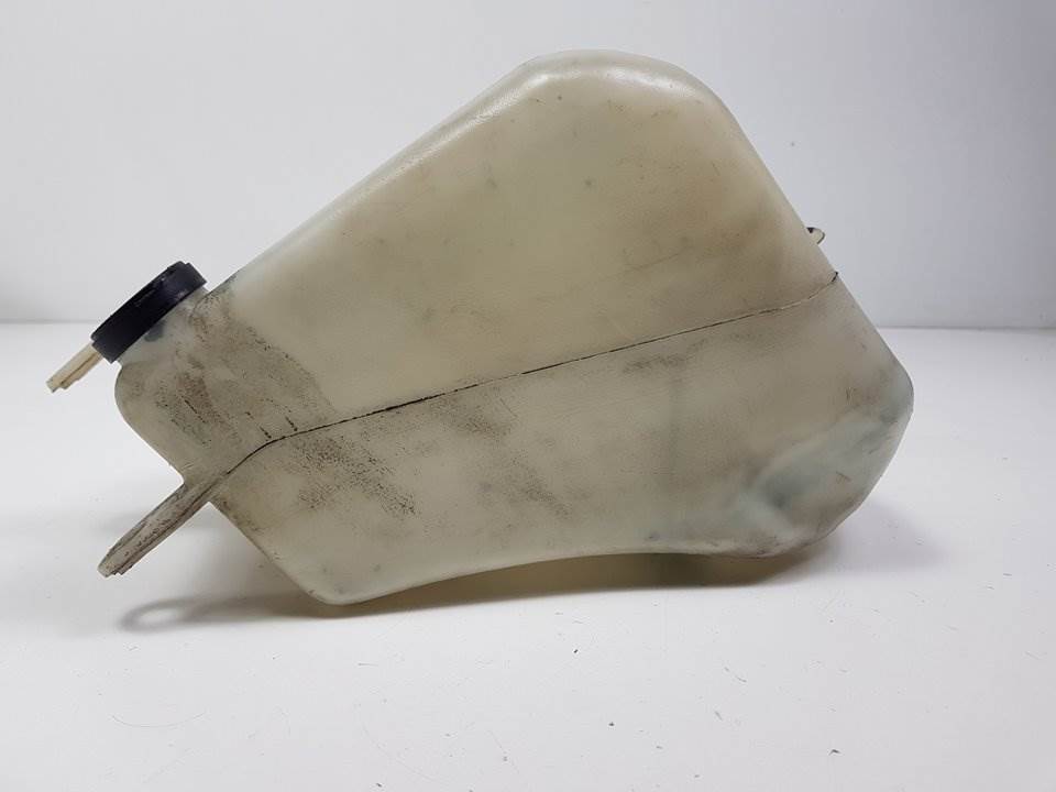 DEPOSITO LIMPIA - 60582038 - ALFA ROMEO - GTV (163)