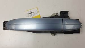 #1466233 MANETA EXTERIOR TRASERA IZQUIERDA