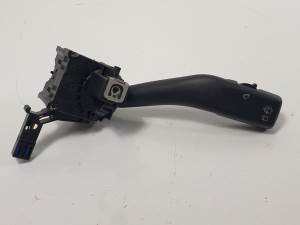 MANDO LIMPIA - SEAT - #887863