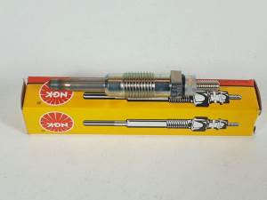 CALENTADORES - CITROEN - #884736