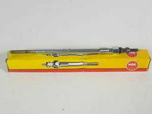 CALENTADORES - OPEL - #884826