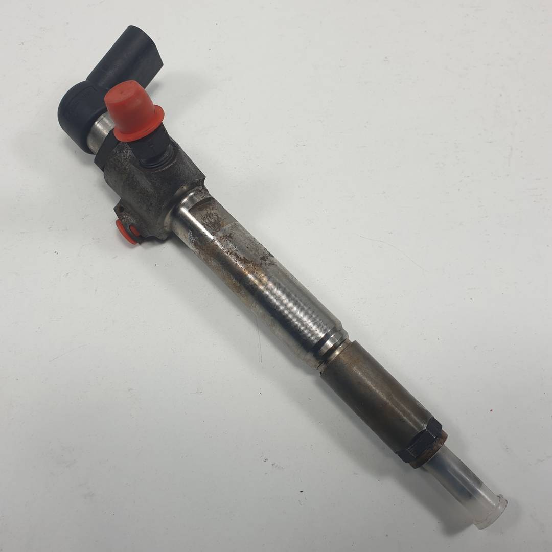 INYECTOR - 166009445R - NISSAN - QASHQAI (J10)