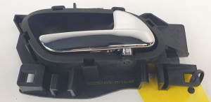 MANETA INTERIOR DELANTERA DERECHA - CITROEN - #1138744