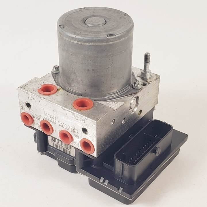 ABS - JAGUAR - #894076