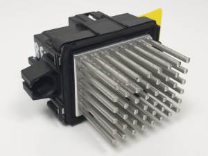 #904221 RESISTENCIA CALEFACCION