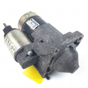 #1533777 MOTOR ARRANQUE