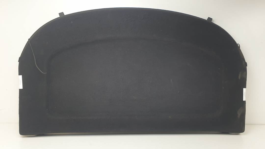 #3110087 BANDEJA TRASERA