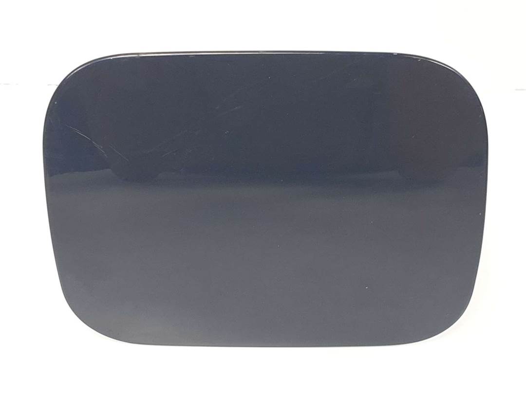 TAPA EXTERIOR COMBUSTIBLE - 1H0010092 - AUDI - A4 BERLINA (B5) (8D2)