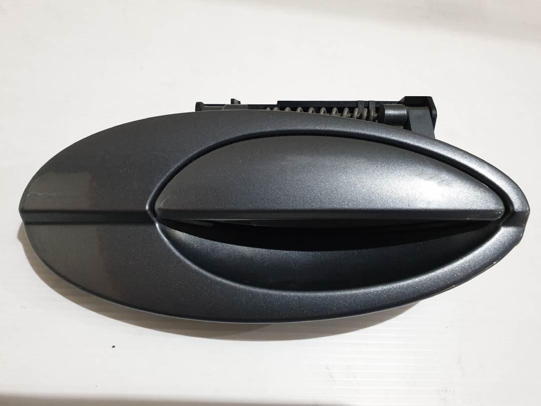 MANETA EXTERIOR TRASERA DERECHA - 9631830977 - CITROEN - C5 BERLINA