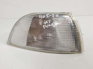 PILOTO DELANTERO DERECHO - FIAT - #177556