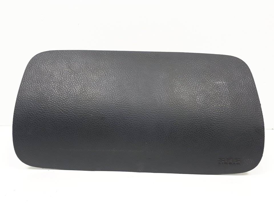 AIRBAG DELANTERO DERECHO - HYUNDAI - #1072496