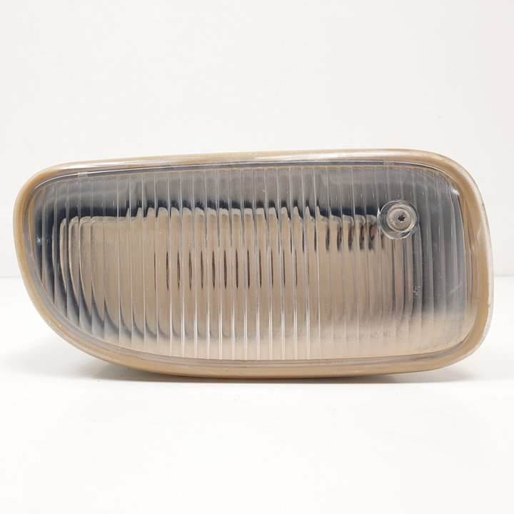 FARO ANTINIEBLA DERECHO - 55155136 - JEEP - GR.CHEROKEE (WJ/WG)