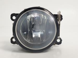 FARO ANTINIEBLA DERECHO - RENAULT - #249661