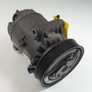 #3003688 COMPRESOR AIRE ACONDICIONADO