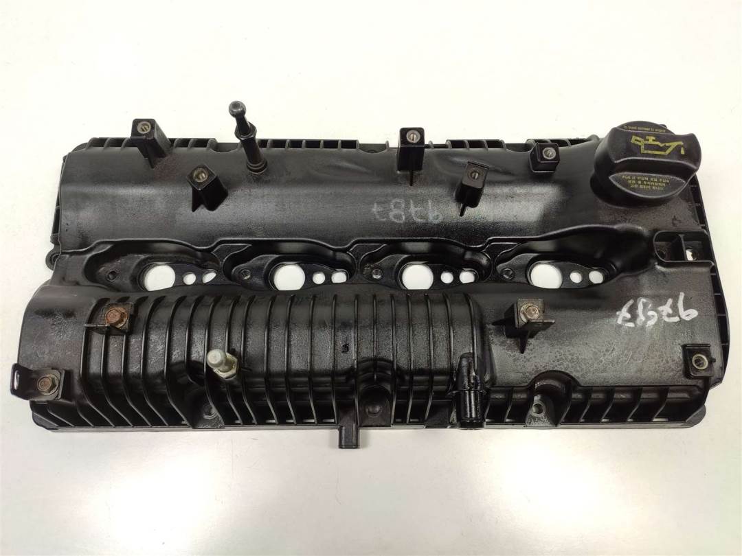 #608747 TAPA BALANCINES