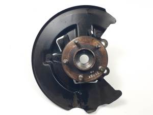 #3013236 MANGUETA DELANTERA DERECHA