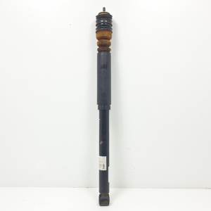 AMORTIGUADOR TRASERO IZQUIERDO - HONDA - #1139400