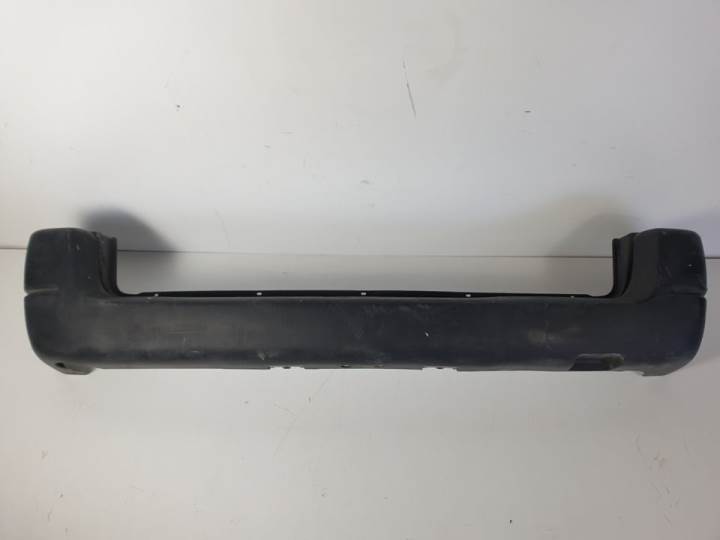 #828716 PARAGOLPES TRASERO