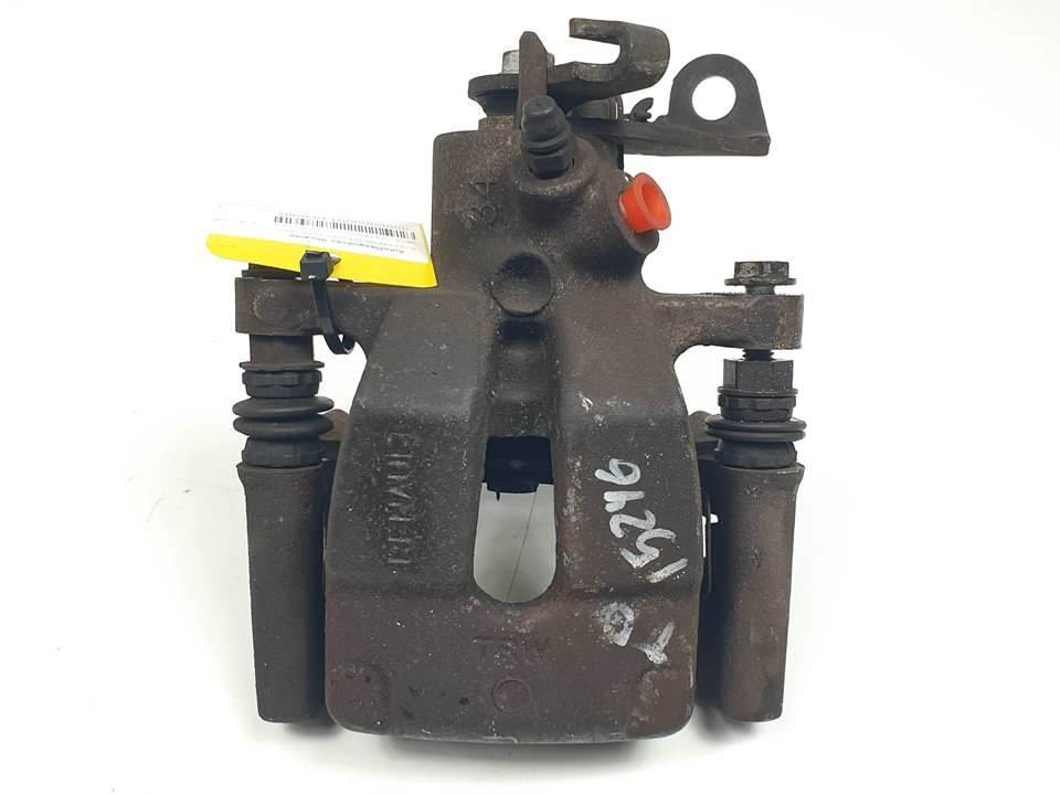 PINZA FRENO TRASERA DERECHA - RENAULT - #1353680