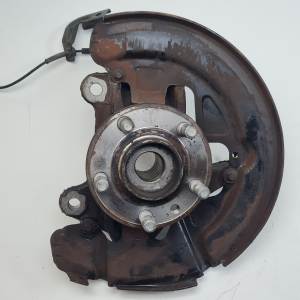 #3168894 MANGUETA DELANTERA IZQUIERDA