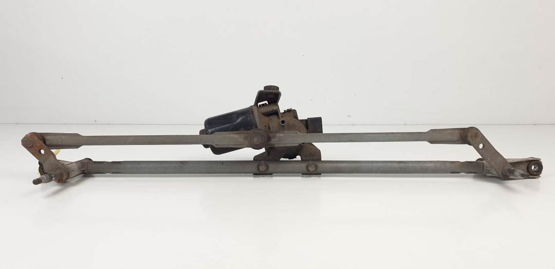 MOTOR LIMPIA DELANTERO - LAND ROVER - #1441407