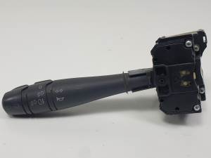 MANDO LUCES - RENAULT - #723180