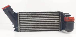 INTERCOOLER - CITROEN - #1138723