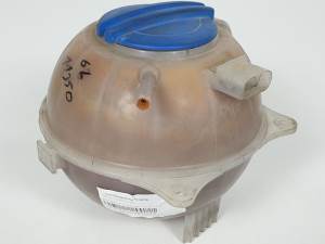 DEPOSITO EXPANSION - SEAT - #839524