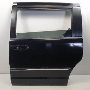 #3222733 PUERTA LATERAL CORREDERA IZQUIERDA