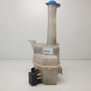 DEPOSITO LIMPIA - HYUNDAI - #1418013