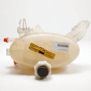 DEPOSITO EXPANSION - OPEL - #1257598